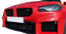 BMW G87 M2 - Front Grille Set (2023 -) Omi Grille