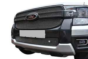 Ford Ranger Tremor P703 - Front Grille Set