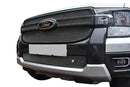 Ford Ranger Tremor P703 - Front Grille Set Omi Grille