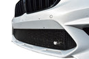 BMW M2 Competition (F87) - Centre Grille (2019 - )