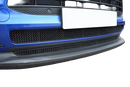 Porsche Macan S 19-21 - Outer Grille Set (2019 - 2021) Omi Grille