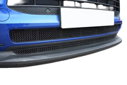 Porsche Macan S 19-21 - Outer Grille Set (2019 - 2021) Omi Grille
