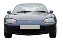 Mazda MX-5 Mark 2 (1998 - 2001)
