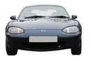 Mazda MX-5 Mark 2 (1998 - 2001) Omi Grille
