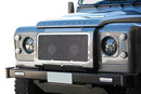 LandRover Defender Full Grille Set (2007 onwards) Omi Grille