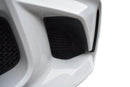 BMW M2 Gen 1 (F87) - Outer Grille Set (2016 - 2018) Omi Grille