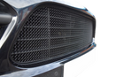 Porsche Cayenne Turbo Pre-Facelift - Centre Grille  (2011 - 2014)