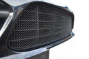 Porsche Cayenne Turbo Pre-Facelift - Centre Grille  (2011 - 2014) Omi Grille