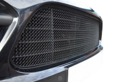 Porsche Cayenne Turbo Pre-Facelift - Centre Grille  (2011 - 2014) Omi Grille