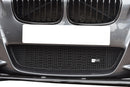 BMW M135i - Lower Grille (2012 - 2015)