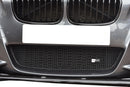 BMW M135i - Lower Grille (2012 - 2015) Omi Grille