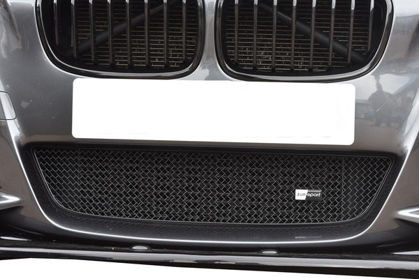 BMW M135i - Lower Grille (2012 - 2015)
