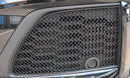 Audi Q7 S-Line / SQ7 MK2 Facelift - Outer Grille Set (2020 -)