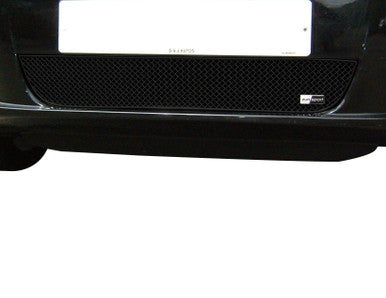 Grande Punto and Sport -Lower Grille (2006 - 2009)