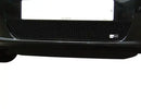Grande Punto and Sport -Lower Grille (2006 - 2009) Omi Grille
