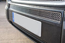 Fiat Ducato/Peugeot Boxer/Citroen Relay - Centre Grille (2014 onwards)