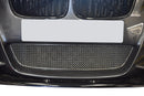 BMW M135i - Lower Grille (2012 - 2015) Omi Grille