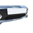 Porsche Boxster Spyder 987.2 PDK - Front Grille Set (2010 - 2012) Omi Grille
