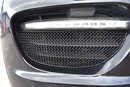 Porsche Cayenne Turbo Pre-Facelift - Outer Grille Set (2011 - 2014)