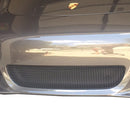 Porsche Boxster 981 - Centre Grille (2012 to 2016)