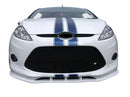 Ford Fiesta Mk VII - Front Grille (2008 to 2012) Omi Grille