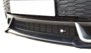 Mini Clubman JCW - Centre Grille (2019 - ) Omi Grille