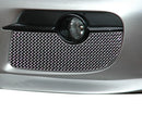 Porsche Cayman 987.1 - Outer Grille Set (2005 to 2009)