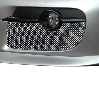 Porsche Cayman 987.1 - Outer Grille Set (2005 to 2009)