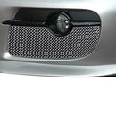 Porsche Cayman 987.1 - Outer Grille Set (2005 to 2009) Omi Grille