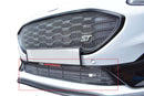 Ford Puma ST - Front Grille Set (2020 to )