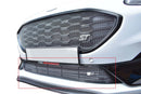Ford Puma ST - Front Grille Set (2020 to ) Omi Grille