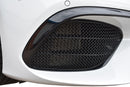 Mercedes AMG A45 (W177) - Outer Grille Set (2019 - )