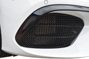 Mercedes AMG A45 (W177) - Outer Grille Set (2019 - ) Omi Grille