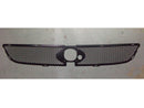 Ford Focus MK2 RS - Front Grille Set (With Locking Mechanism) (2008 - 2011) Omi Grille