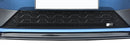 Ford Fiesta ST MK8 - Lower Grille - Black Finish (2018 - ) Omi Grille