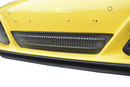 Porsche Carrera 991.2 - Centre Grille (2016 - 2019)