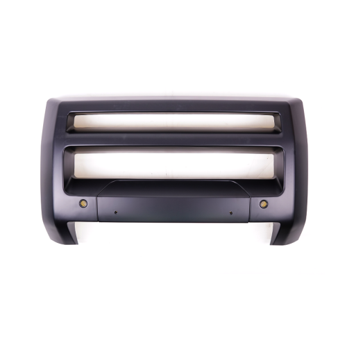 Land Rover Defender A Bar - Matt Black (2020 - )