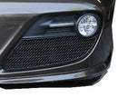 Porsche Cayman 987.2 - Outer Grille Set (2009 - 2012) Omi Grille