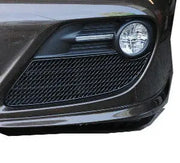 Porsche Cayman 987.2 - Outer Grille Set (2009 - 2012) Omi Grille