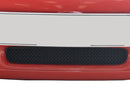 Porsche Boxster S 986 - Centre Grille (1996 to 2004) Omi Grille