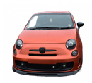 Fiat Abarth 595 - Front Grille Set (2013 - 2016) Omi Grille