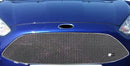 Ford Fiesta ST Mk 7.5 - Upper Grille (2013 to 2017) Omi Grille