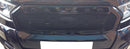 Ford Ranger MK2 - Upper Grille (2015 - )