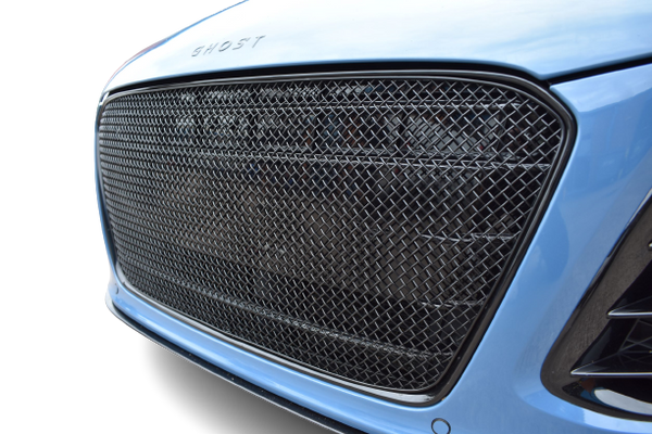 Audi R8 Gen 1 - Centre Grille (2016 - 2018)
