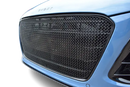 Audi R8 Gen 1 - Centre Grille (2016 - 2018) Omi Grille