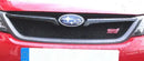 Subaru Impreza STi - Upper Grille (2011 to 2014 ) Omi Grille