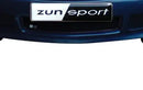 BMW Z3 Lower Grille (1996 to 2002) Omi Grille