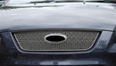 Ford Focus ST - Upper Grille (2005 to 2007)