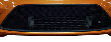 Ford Focus ST 08MY - Full Lower Grille (2008 to 2010)