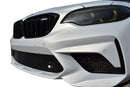 BMW M2 Competition (F87) - Front Grille Set (2019 - )